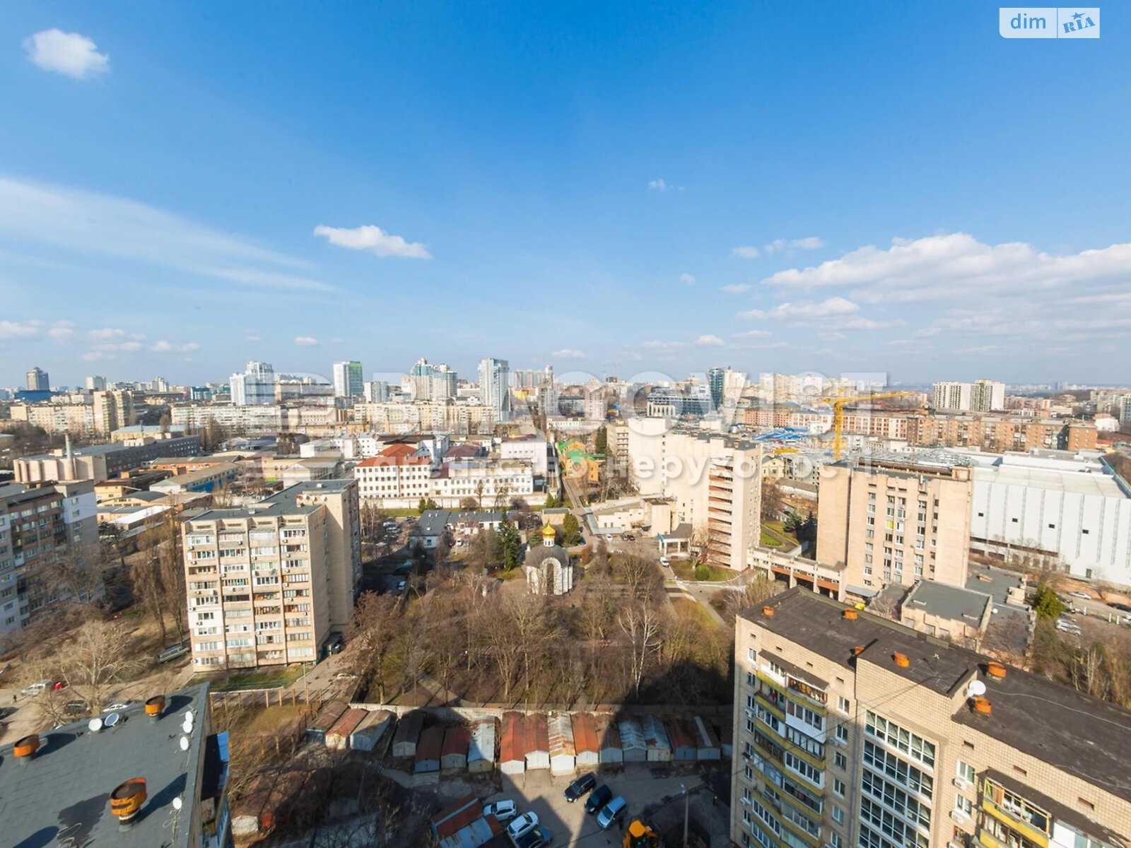 Продажа трехкомнатной квартиры в Киеве, на ул. Коперника 12Д, район Лукьяновка фото 1 Продажа трехкомнатной квартиры в Киеве, на ул. Коперника 12Д, район Лукьяновка фото 1