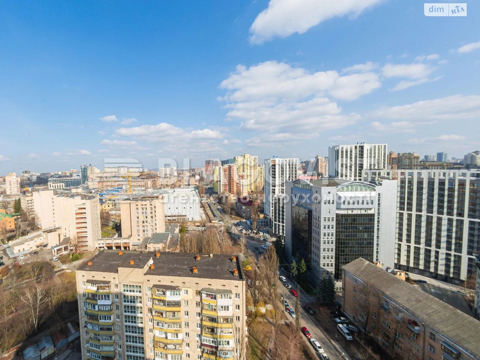 Продажа трехкомнатной квартиры в Киеве, на ул. Коперника 12Д, район Лукьяновка фото 1 Продажа трехкомнатной квартиры в Киеве, на ул. Коперника 12Д, район Лукьяновка фото 1
