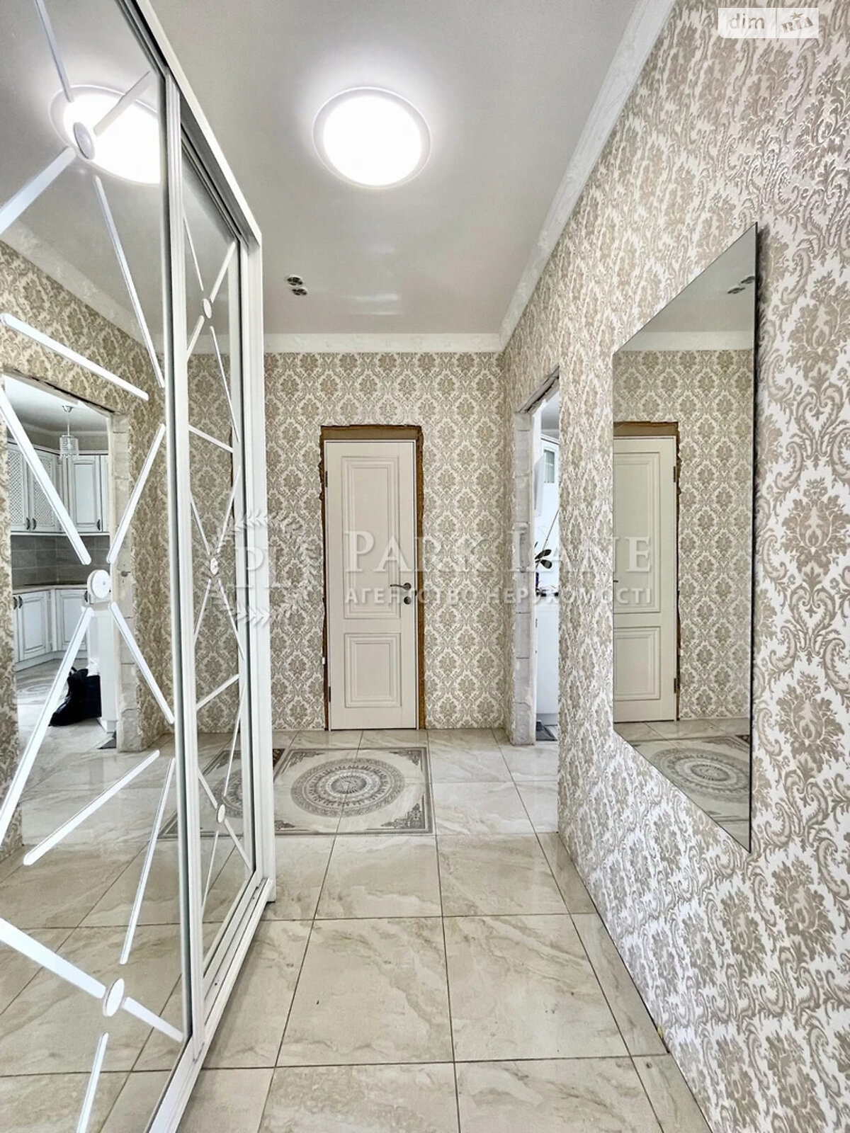 Продажа однокомнатной квартиры в Киеве, на ул. Коперника 3, район Лукьяновка фото 1 Продажа однокомнатной квартиры в Киеве, на ул. Коперника 3, район Лукьяновка фото 1