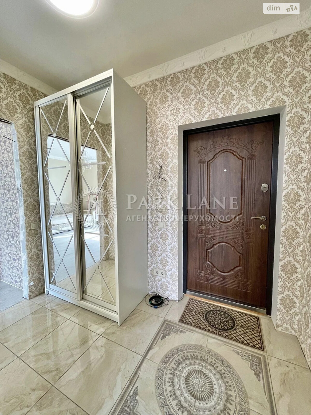 Продажа однокомнатной квартиры в Киеве, на ул. Коперника 3, район Лукьяновка фото 1 Продажа однокомнатной квартиры в Киеве, на ул. Коперника 3, район Лукьяновка фото 1