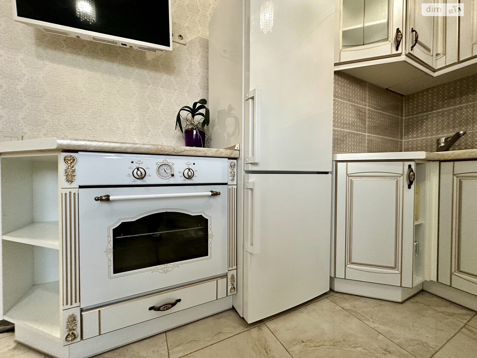 Продажа однокомнатной квартиры в Киеве, на ул. Коперника 3, район Лукьяновка фото 1 Продажа однокомнатной квартиры в Киеве, на ул. Коперника 3, район Лукьяновка фото 1