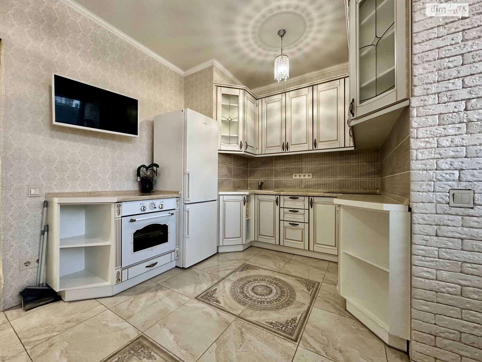 Продажа однокомнатной квартиры в Киеве, на ул. Коперника 3, район Лукьяновка фото 1 Продажа однокомнатной квартиры в Киеве, на ул. Коперника 3, район Лукьяновка фото 1