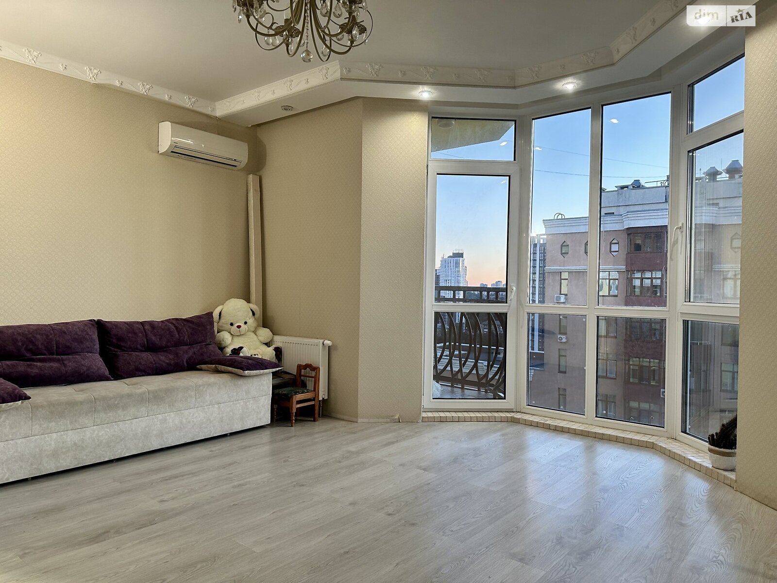 Продажа однокомнатной квартиры в Киеве, на ул. Коперника 3, район Лукьяновка фото 1 Продажа однокомнатной квартиры в Киеве, на ул. Коперника 3, район Лукьяновка фото 1