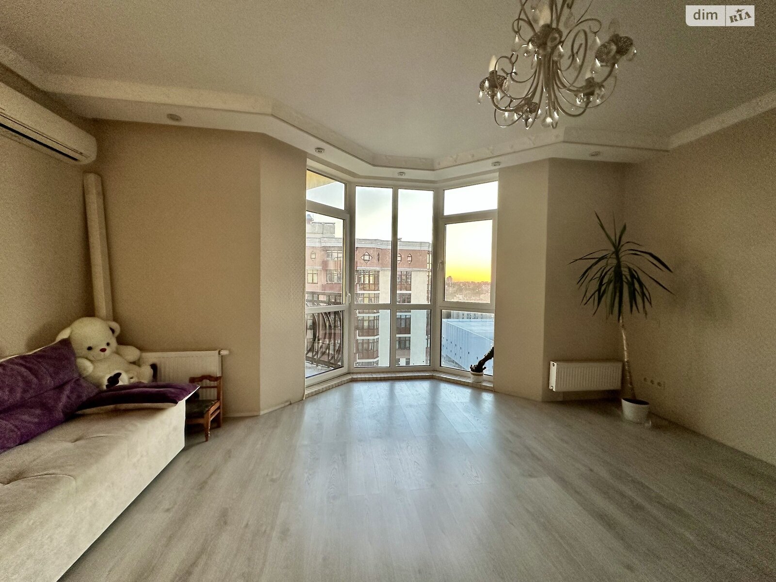 Продажа однокомнатной квартиры в Киеве, на ул. Коперника 3, район Лукьяновка фото 1 Продажа однокомнатной квартиры в Киеве, на ул. Коперника 3, район Лукьяновка фото 1