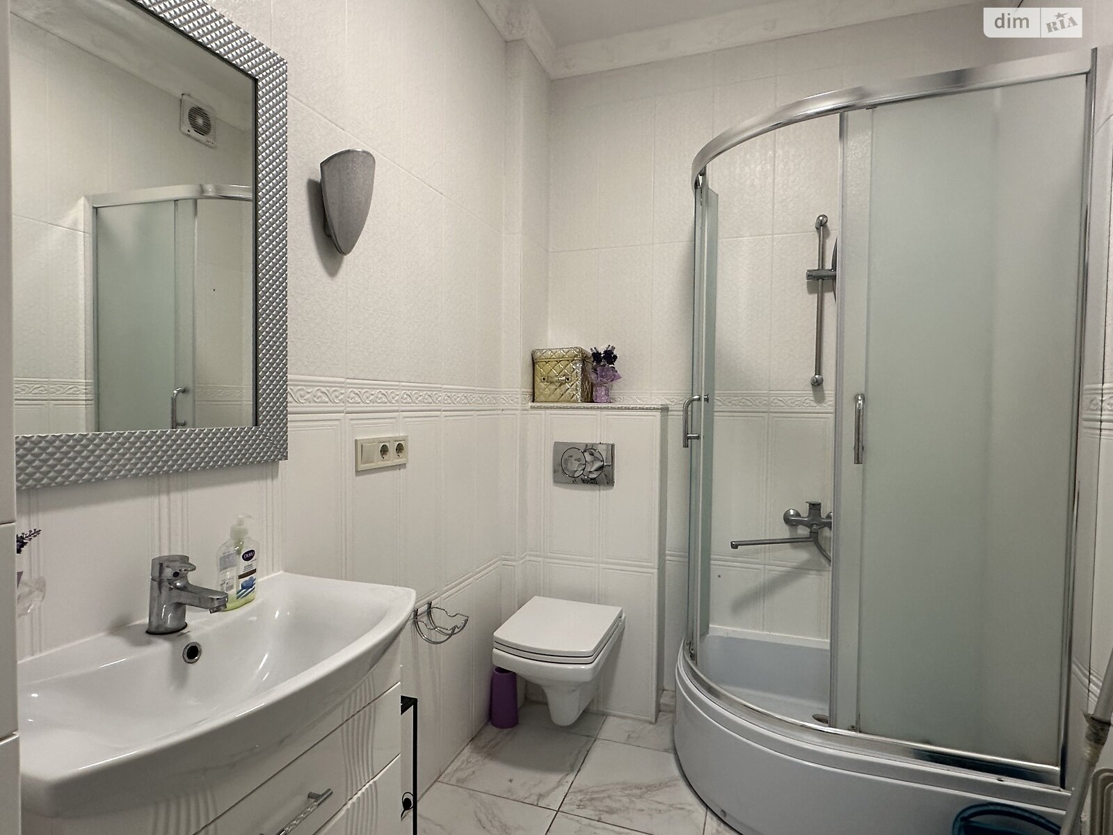 Продажа однокомнатной квартиры в Киеве, на ул. Коперника 3, район Лукьяновка фото 1 Продажа однокомнатной квартиры в Киеве, на ул. Коперника 3, район Лукьяновка фото 1