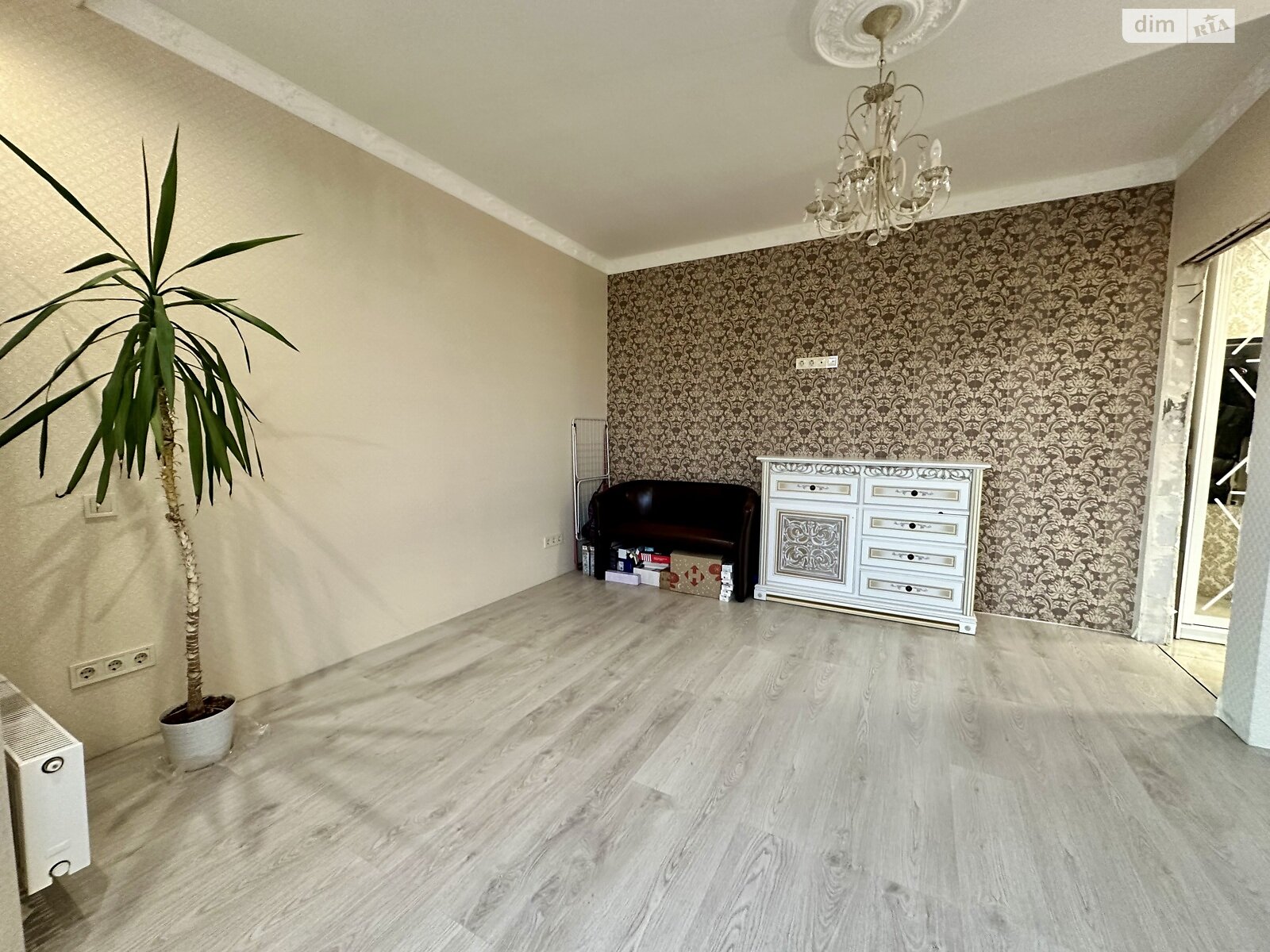 Продажа однокомнатной квартиры в Киеве, на ул. Коперника 3, район Лукьяновка фото 1 Продажа однокомнатной квартиры в Киеве, на ул. Коперника 3, район Лукьяновка фото 1