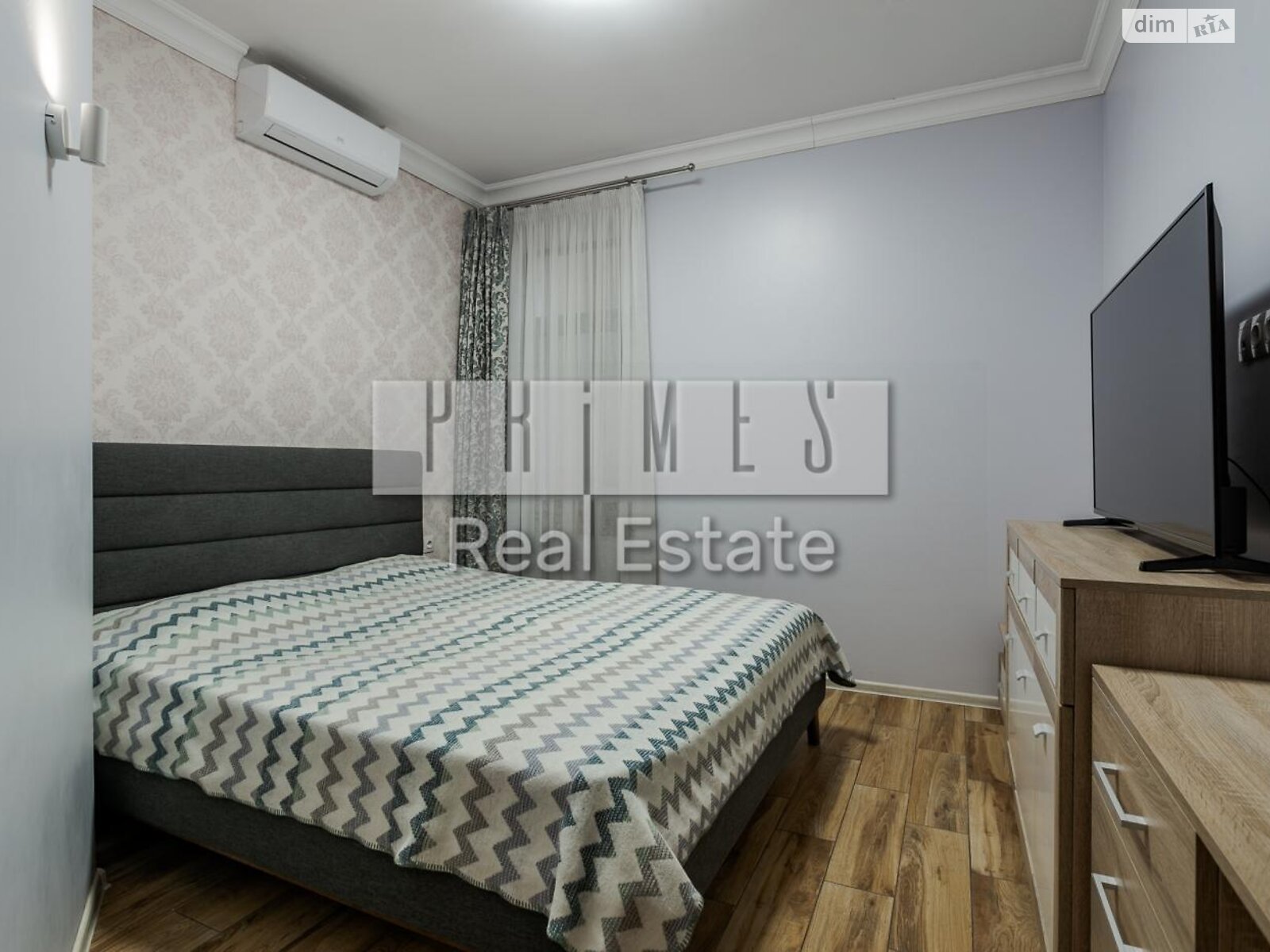 Продаж однокімнатної квартири в Києві, на вул. Лук'янівська 21Б, район Лук'янівка фото 1 Продаж однокімнатної квартири в Києві, на вул. Лук'янівська 21Б, район Лук'янівка фото 1