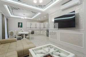 Продажа однокомнатной квартиры в Киеве, на ул. Лукьяновская 21Б, район Лукьяновка фото 2