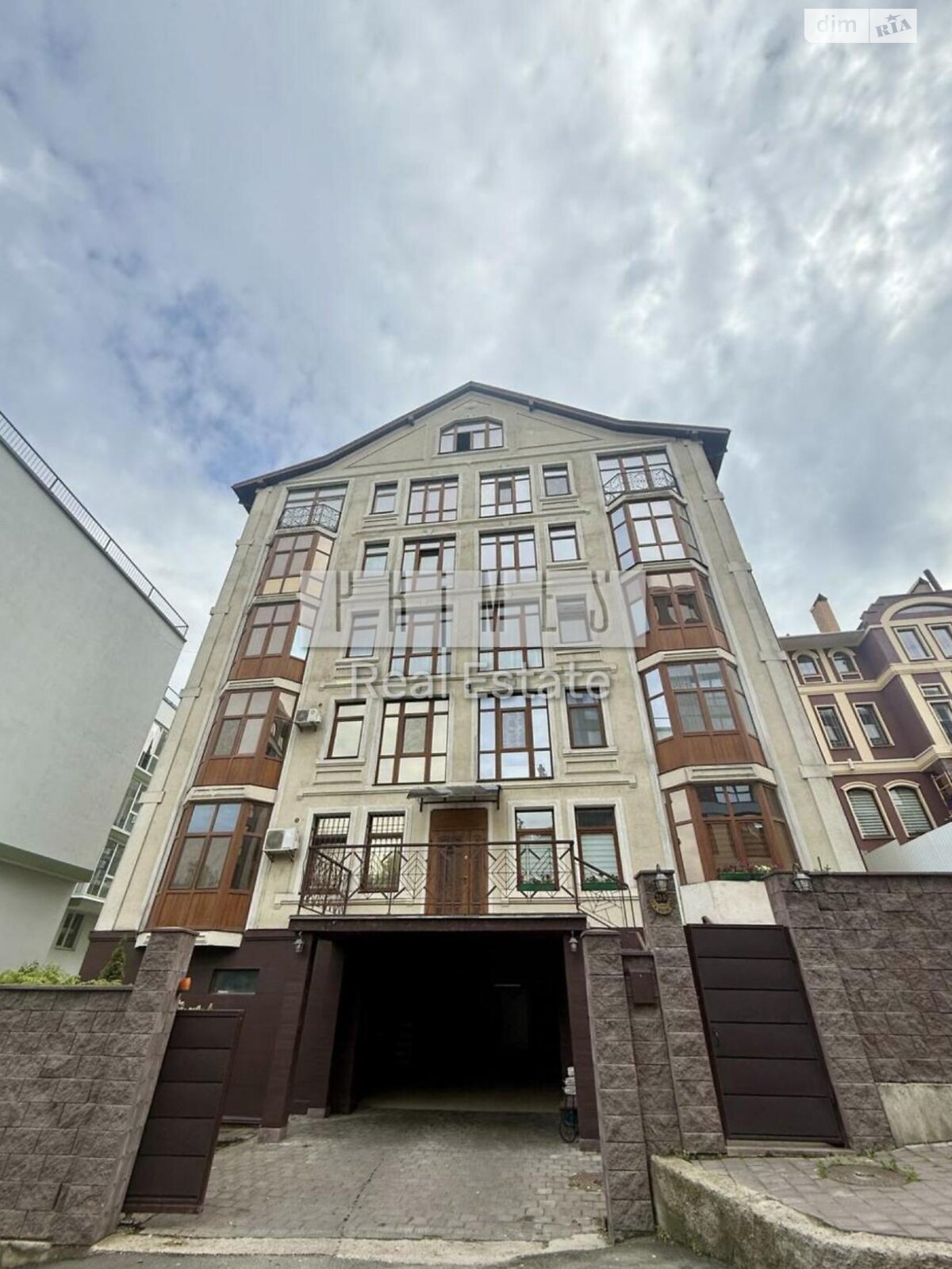 Продаж однокімнатної квартири в Києві, на вул. Лук'янівська 21Б, район Лук'янівка фото 1 Продаж однокімнатної квартири в Києві, на вул. Лук'янівська 21Б, район Лук'янівка фото 1