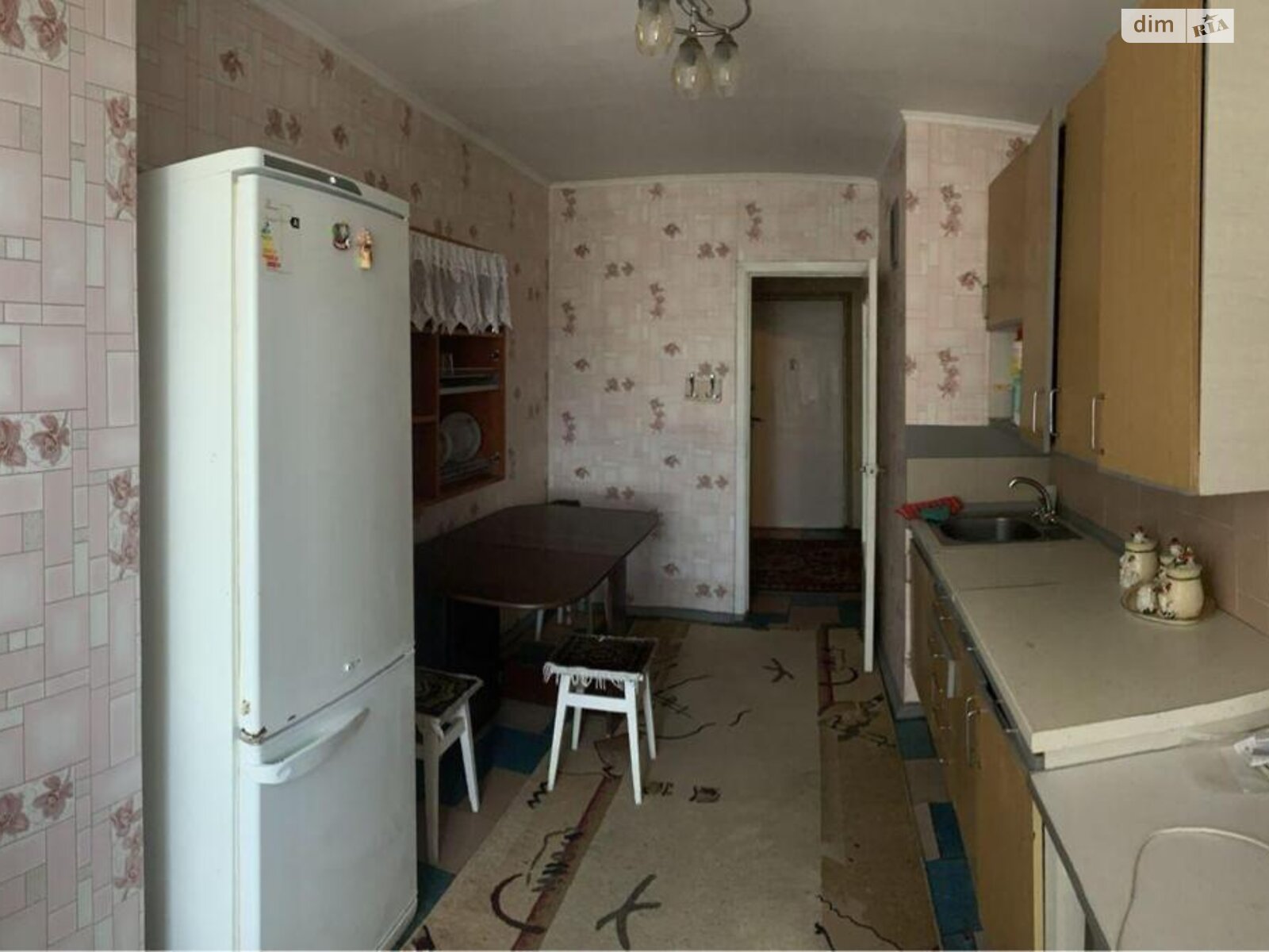Продаж двокімнатної квартири в Києві, на вул. Юрія Іллєнка 7, район Лук'янівка фото 1 Продаж двокімнатної квартири в Києві, на вул. Юрія Іллєнка 7, район Лук'янівка фото 1