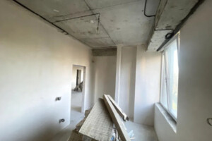 Продажа трехкомнатной квартиры в Киеве, на ул. Нагорная 16/18, район Лукьяновка фото 2