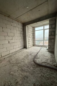 Продаж однокімнатної квартири в Києві, на вул. Нагірна 16/18, район Лук'янівка фото 2