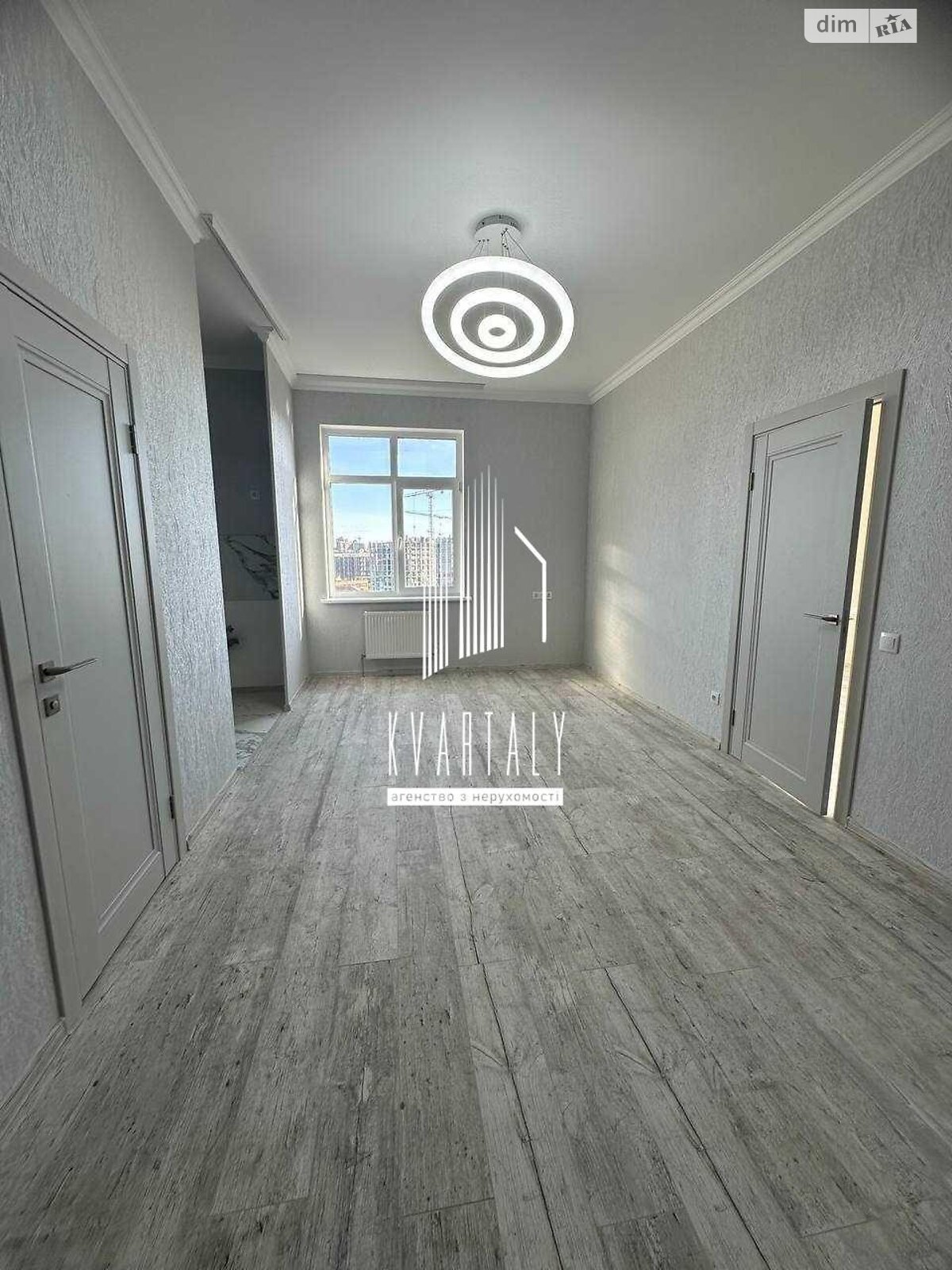 Продажа двухкомнатной квартиры в Киеве, на ул. Нагорная 16, район Лукьяновка фото 1 Продажа двухкомнатной квартиры в Киеве, на ул. Нагорная 16, район Лукьяновка фото 1