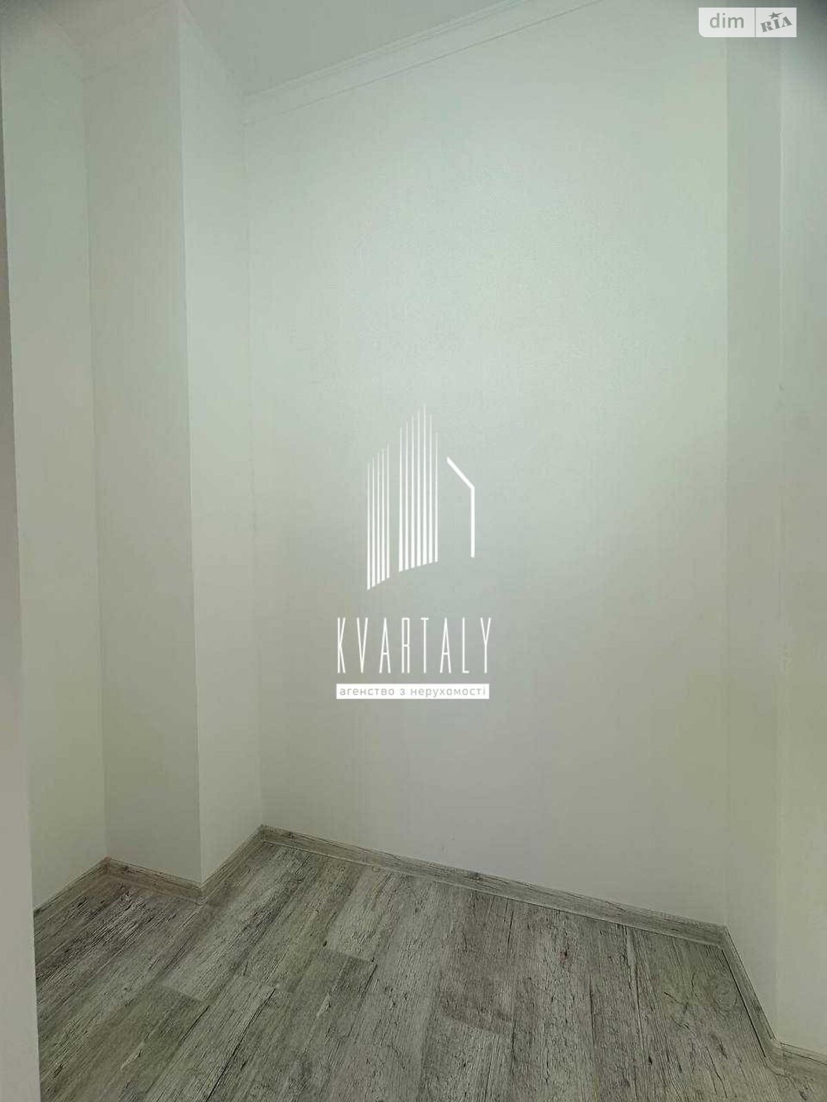Продажа двухкомнатной квартиры в Киеве, на ул. Нагорная 16, район Лукьяновка фото 1 Продажа двухкомнатной квартиры в Киеве, на ул. Нагорная 16, район Лукьяновка фото 1