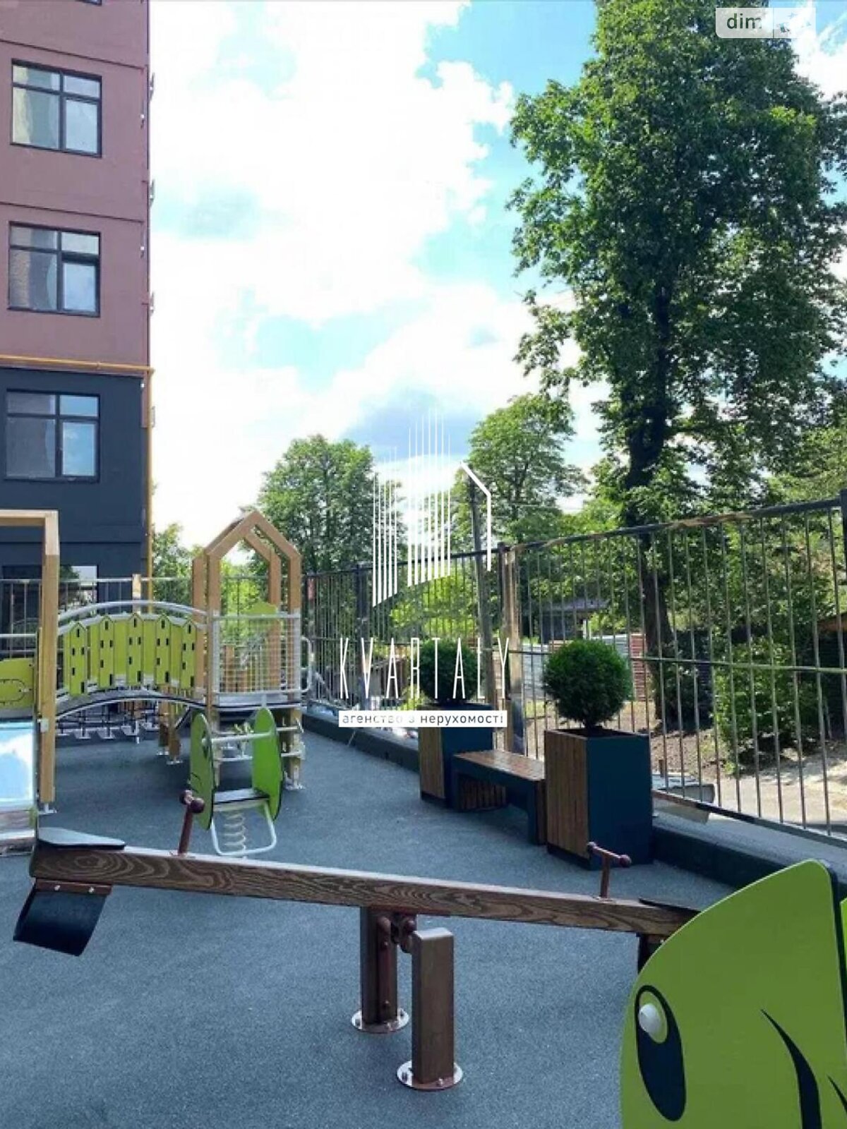 Продажа двухкомнатной квартиры в Киеве, на ул. Нагорная 16, район Лукьяновка фото 1 Продажа двухкомнатной квартиры в Киеве, на ул. Нагорная 16, район Лукьяновка фото 1