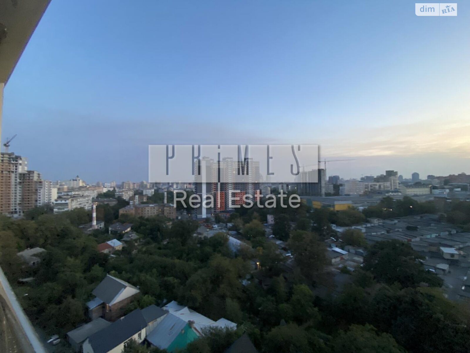 Продаж однокімнатної квартири в Києві, на вул. Нагірна 16, район Лук'янівка фото 1 Продаж однокімнатної квартири в Києві, на вул. Нагірна 16, район Лук'янівка фото 1