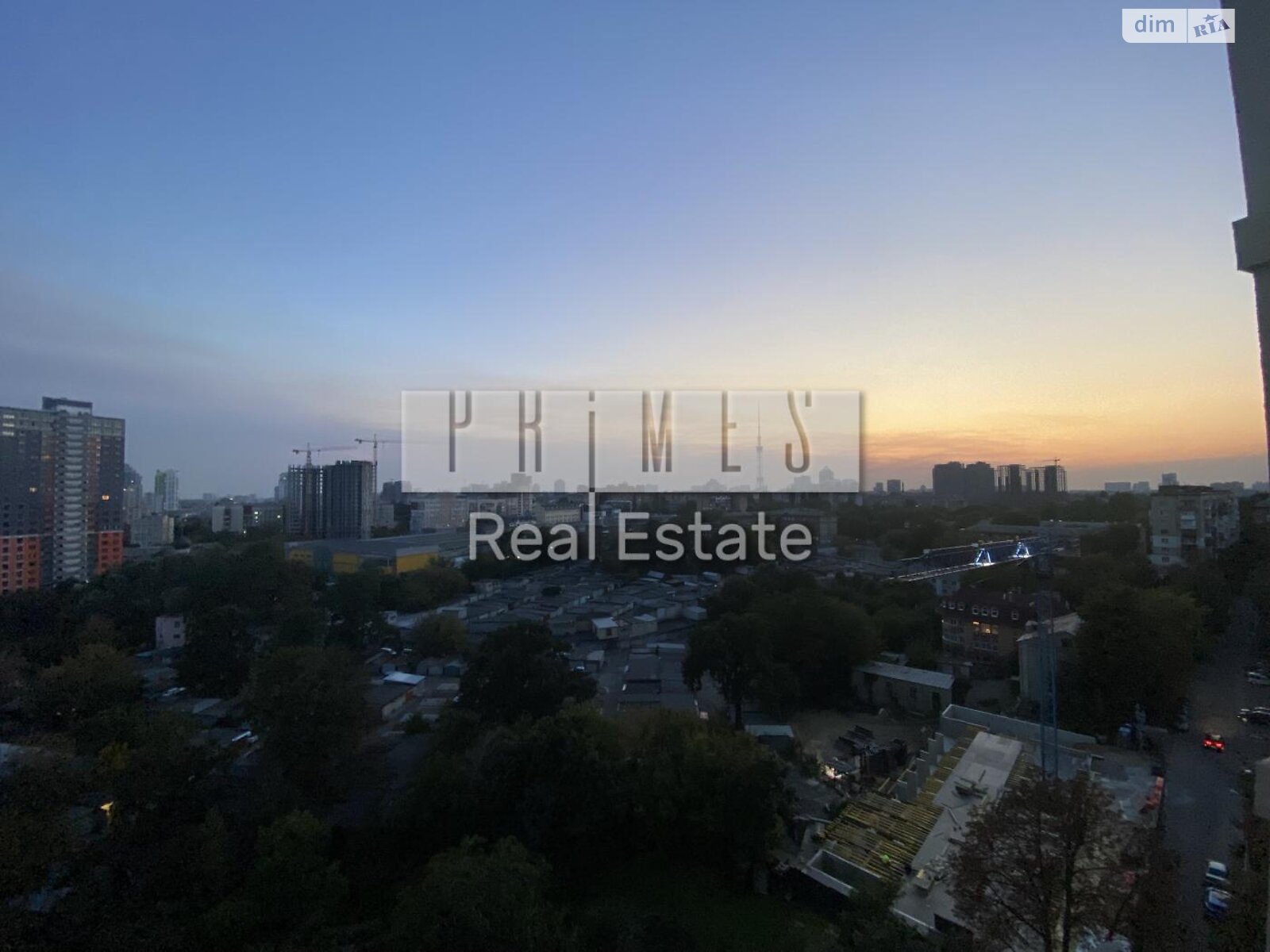 Продаж однокімнатної квартири в Києві, на вул. Нагірна 16, район Лук'янівка фото 1 Продаж однокімнатної квартири в Києві, на вул. Нагірна 16, район Лук'янівка фото 1