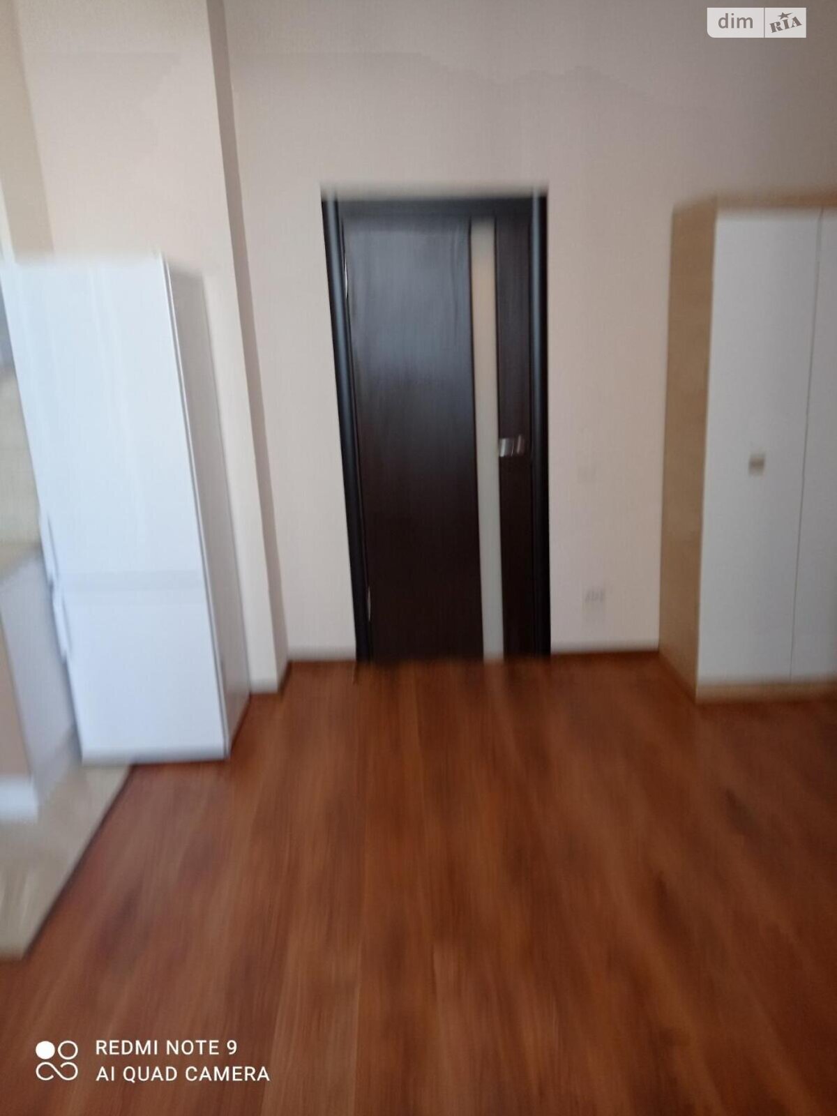 Продаж однокімнатної квартири в Києві, на вул. Нагірна 16, район Лук'янівка фото 1 Продаж однокімнатної квартири в Києві, на вул. Нагірна 16, район Лук'янівка фото 1