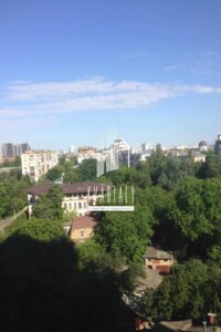 Продаж однокімнатної квартири в Києві, на вул. Нагірна 16, район Лук'янівка фото 2 Продаж однокімнатної квартири в Києві, на вул. Нагірна 16, район Лук'янівка фото 2