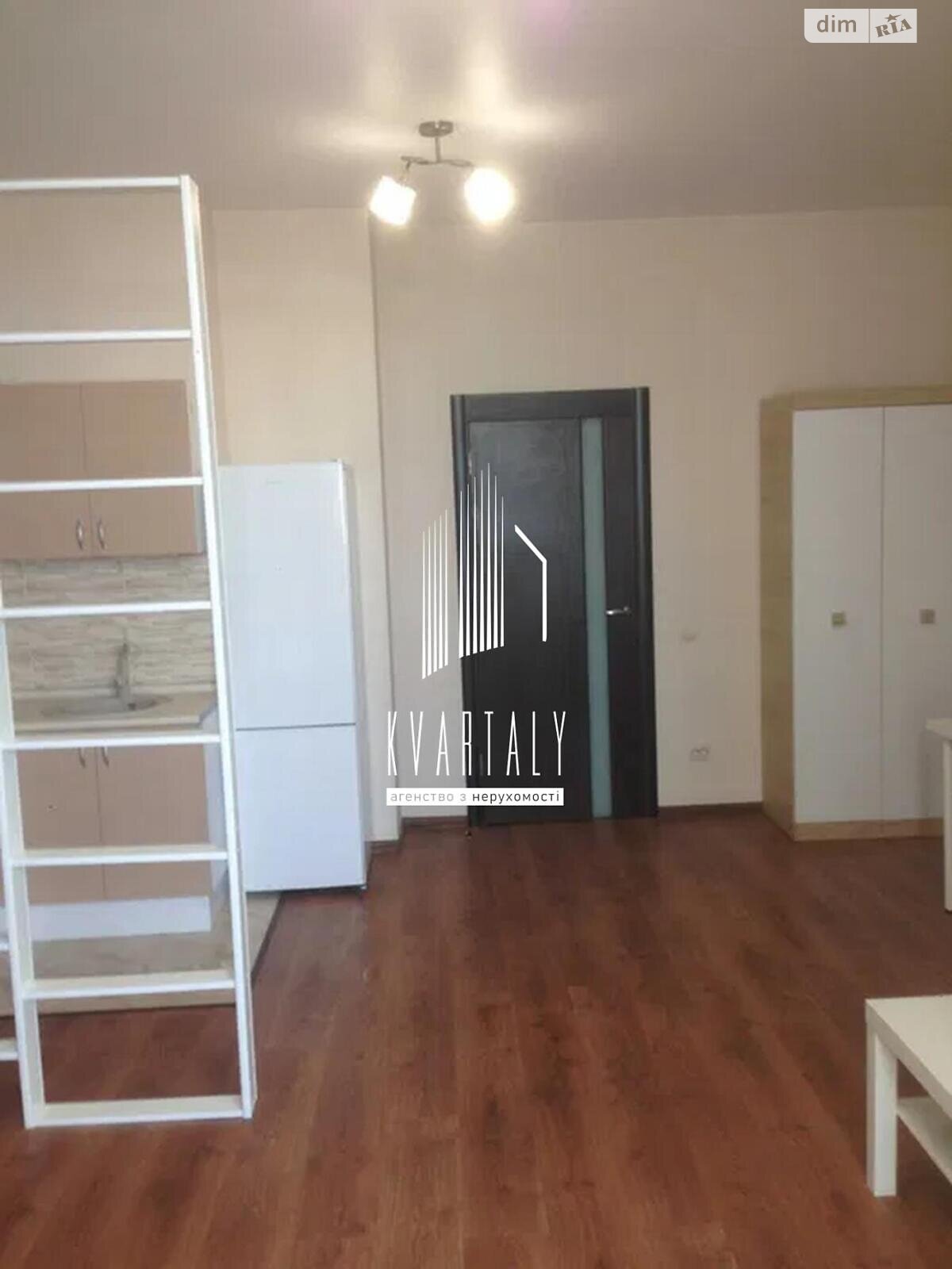 Продаж однокімнатної квартири в Києві, на вул. Нагірна 16, район Лук'янівка фото 1 Продаж однокімнатної квартири в Києві, на вул. Нагірна 16, район Лук'янівка фото 1