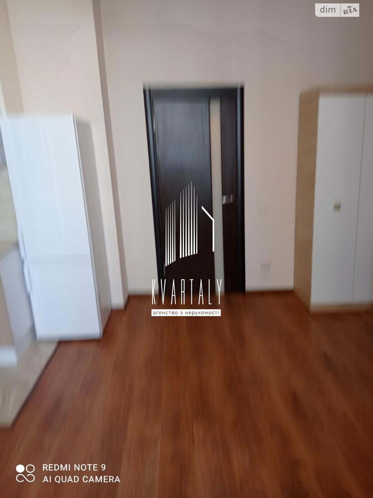 Продажа однокомнатной квартиры в Киеве, на ул. Нагорная 16, район Лукьяновка фото 1 Продажа однокомнатной квартиры в Киеве, на ул. Нагорная 16, район Лукьяновка фото 1