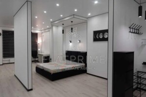 Продажа однокомнатной квартиры в Киеве, на ул. Нагорная 16, район Лукьяновка фото 2