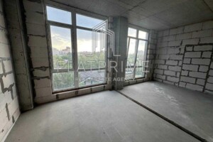 Продажа двухкомнатной квартиры в Киеве, на ул. Нагорная 16, район Лукьяновка фото 2