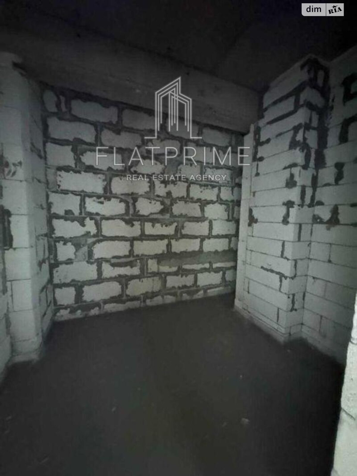 Продажа двухкомнатной квартиры в Киеве, на ул. Нагорная 16, район Лукьяновка фото 1 Продажа двухкомнатной квартиры в Киеве, на ул. Нагорная 16, район Лукьяновка фото 1
