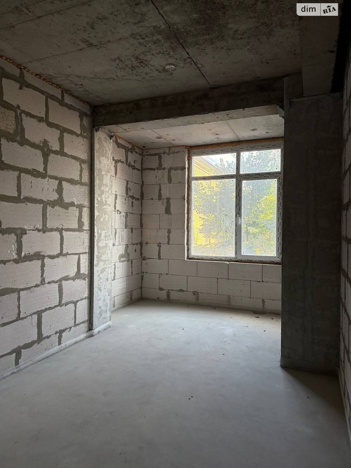 Продаж двокімнатної квартири в Києві, на вул. Нагірна 16, район Шевченківський фото 1