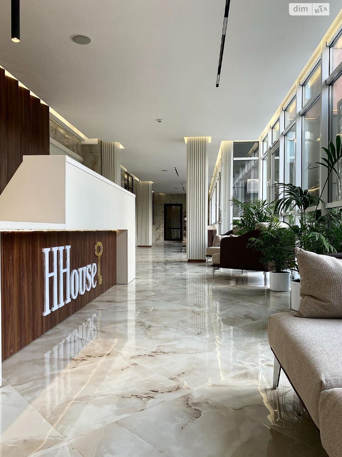 Продаж двокімнатної квартири в Києві, на вул. Нагірна 16, район Шевченківський фото 1