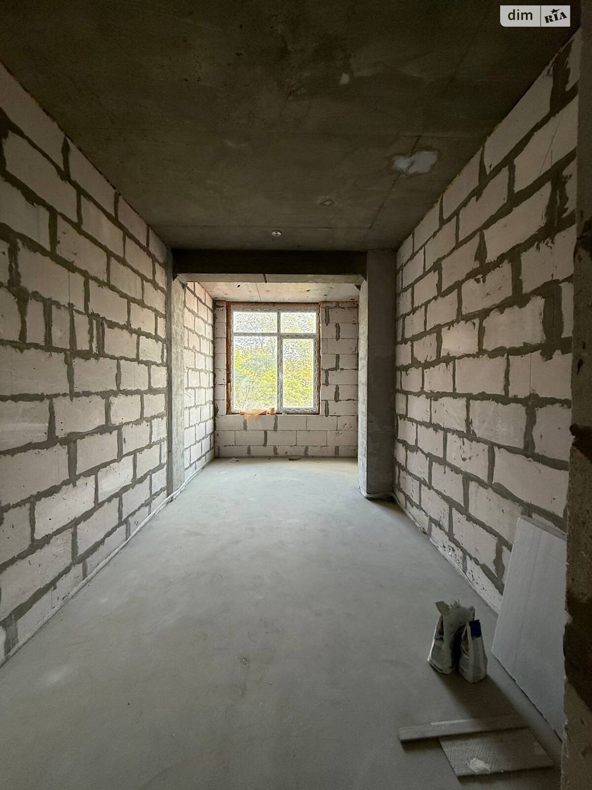 Продаж двокімнатної квартири в Києві, на вул. Нагірна 16, район Шевченківський фото 1