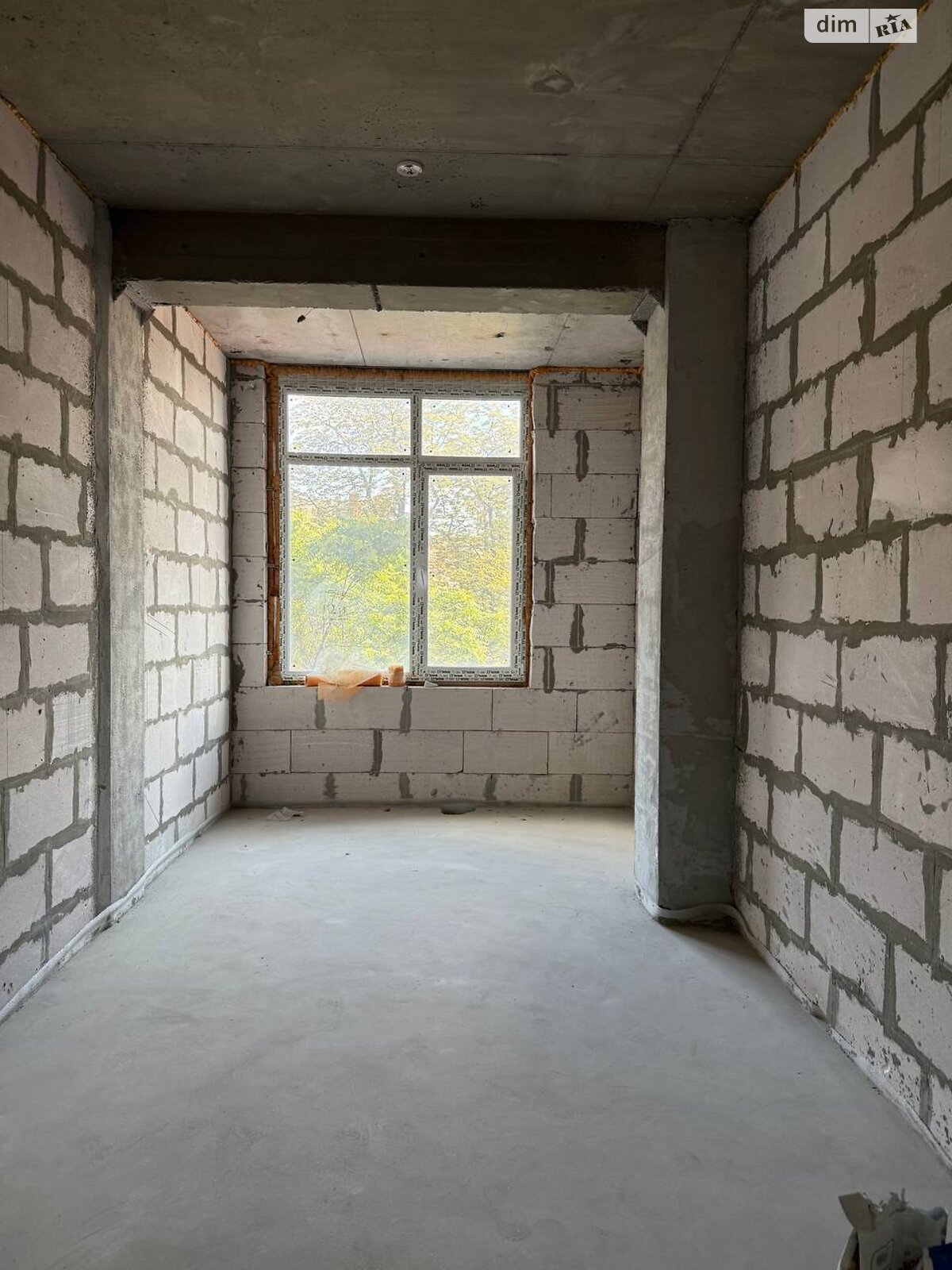 Продаж двокімнатної квартири в Києві, на вул. Нагірна 16, район Шевченківський фото 1