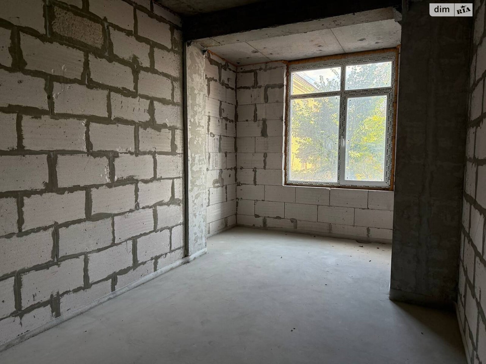 Продаж двокімнатної квартири в Києві, на вул. Нагірна 16, район Шевченківський фото 1