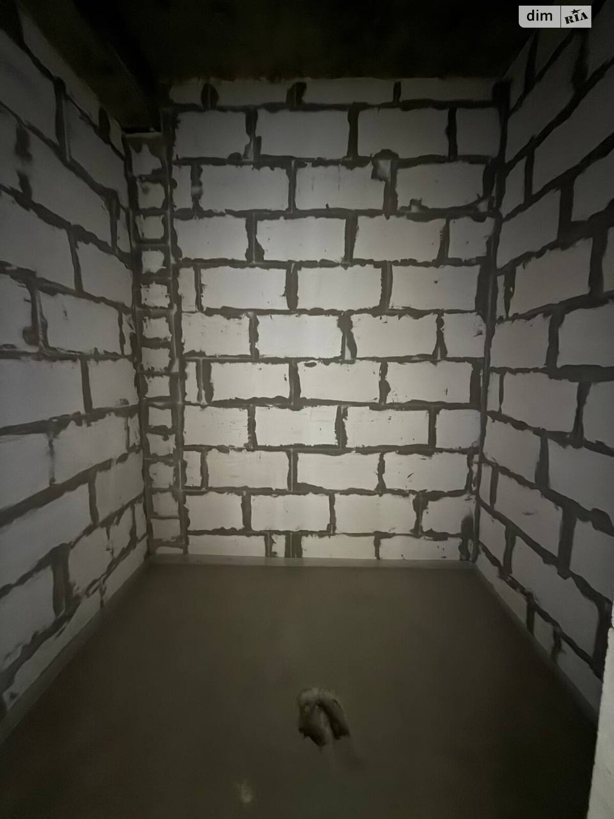 Продаж двокімнатної квартири в Києві, на вул. Нагірна 16, район Шевченківський фото 1