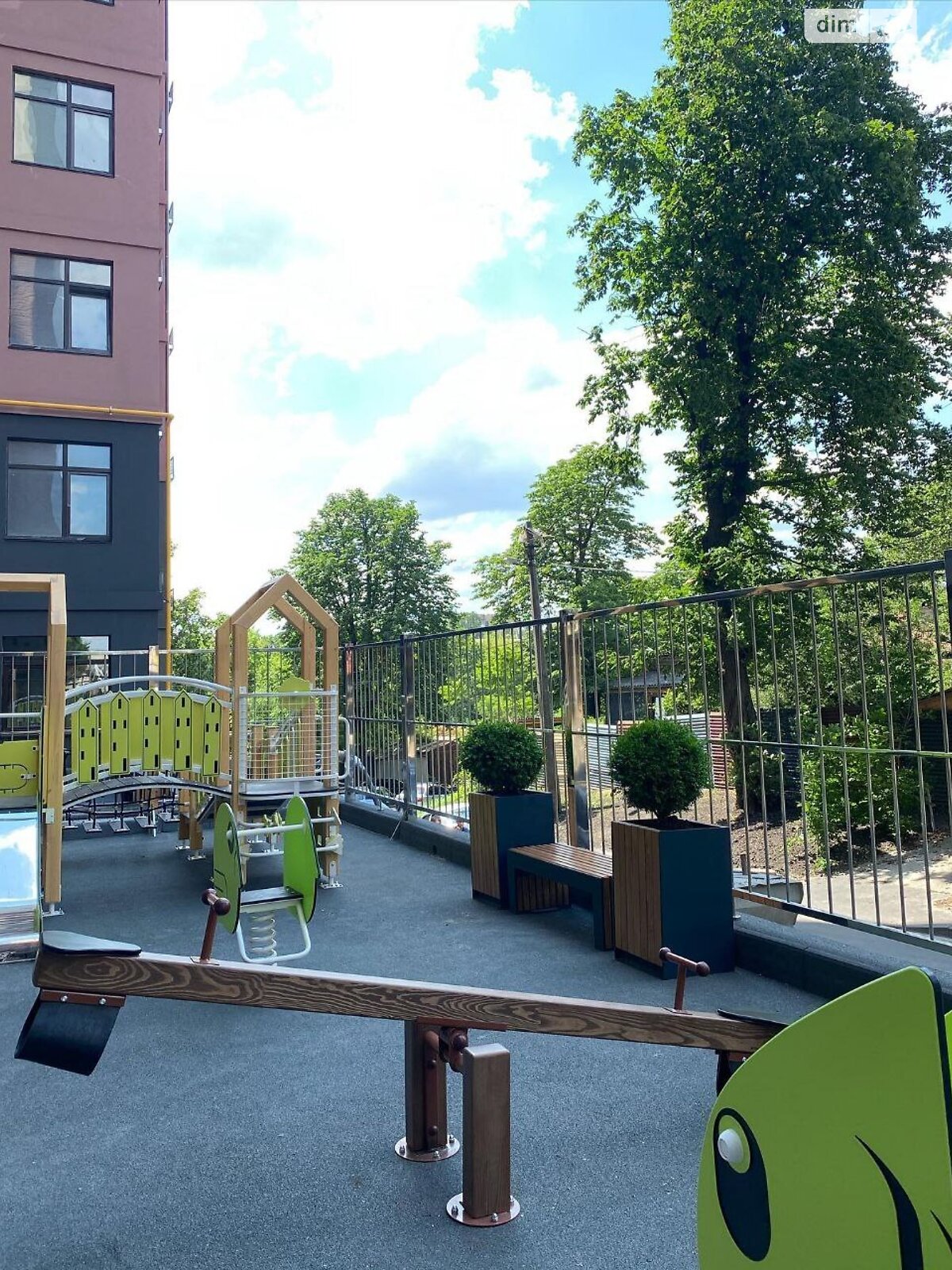 Продаж двокімнатної квартири в Києві, на вул. Нагірна 16, район Лук'янівка фото 1