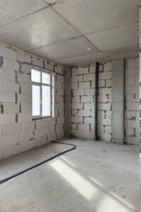 Продаж двокімнатної квартири в Києві, на вул. Нагірна 16, район Лук'янівка фото 2