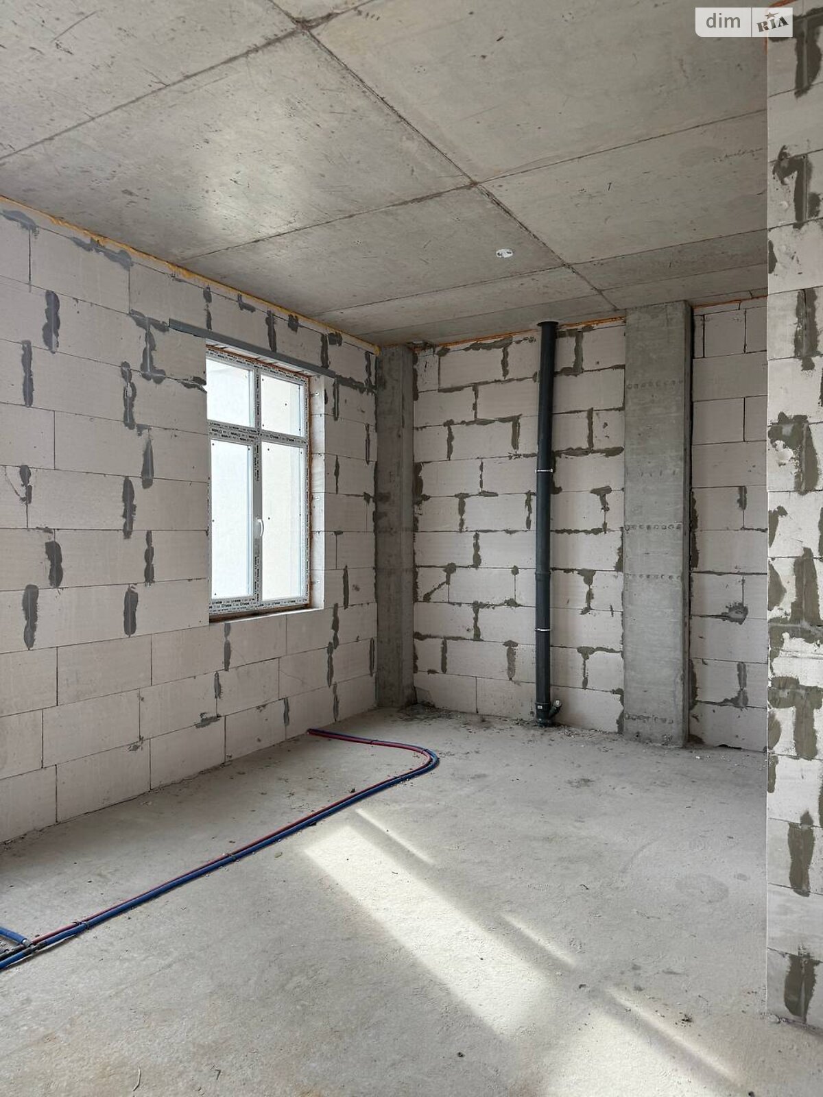 Продаж двокімнатної квартири в Києві, на вул. Нагірна 16, район Лук'янівка фото 1