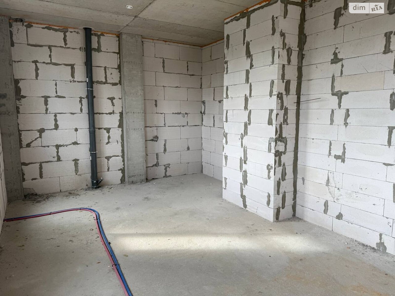 Продаж двокімнатної квартири в Києві, на вул. Нагірна 16, район Лук'янівка фото 1