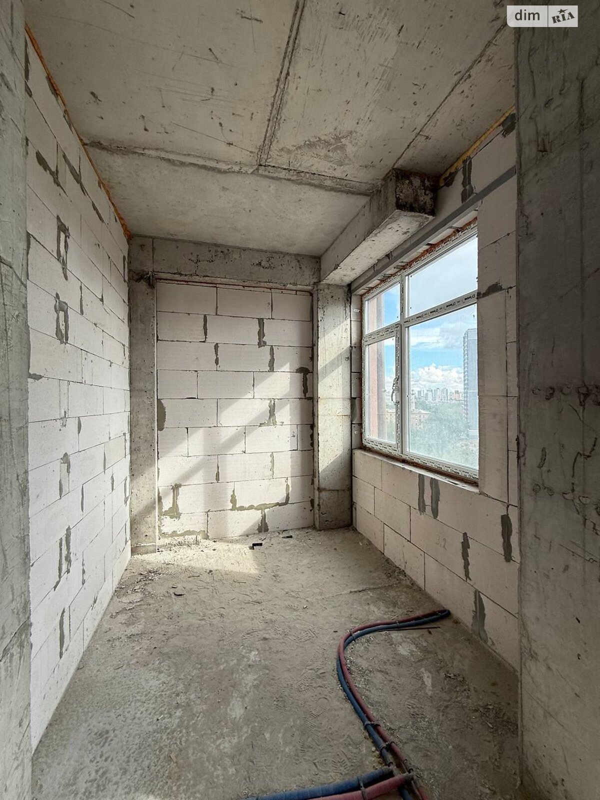 Продаж двокімнатної квартири в Києві, на вул. Нагірна 16, район Лук'янівка фото 1