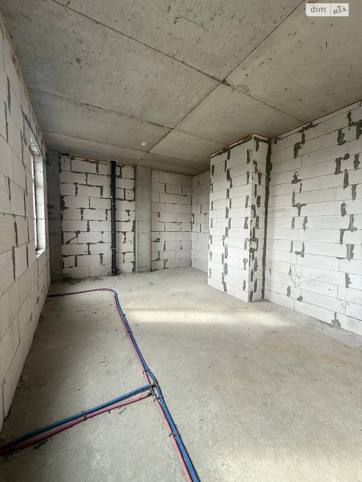 Продаж двокімнатної квартири в Києві, на вул. Нагірна 16, район Лук'янівка фото 1