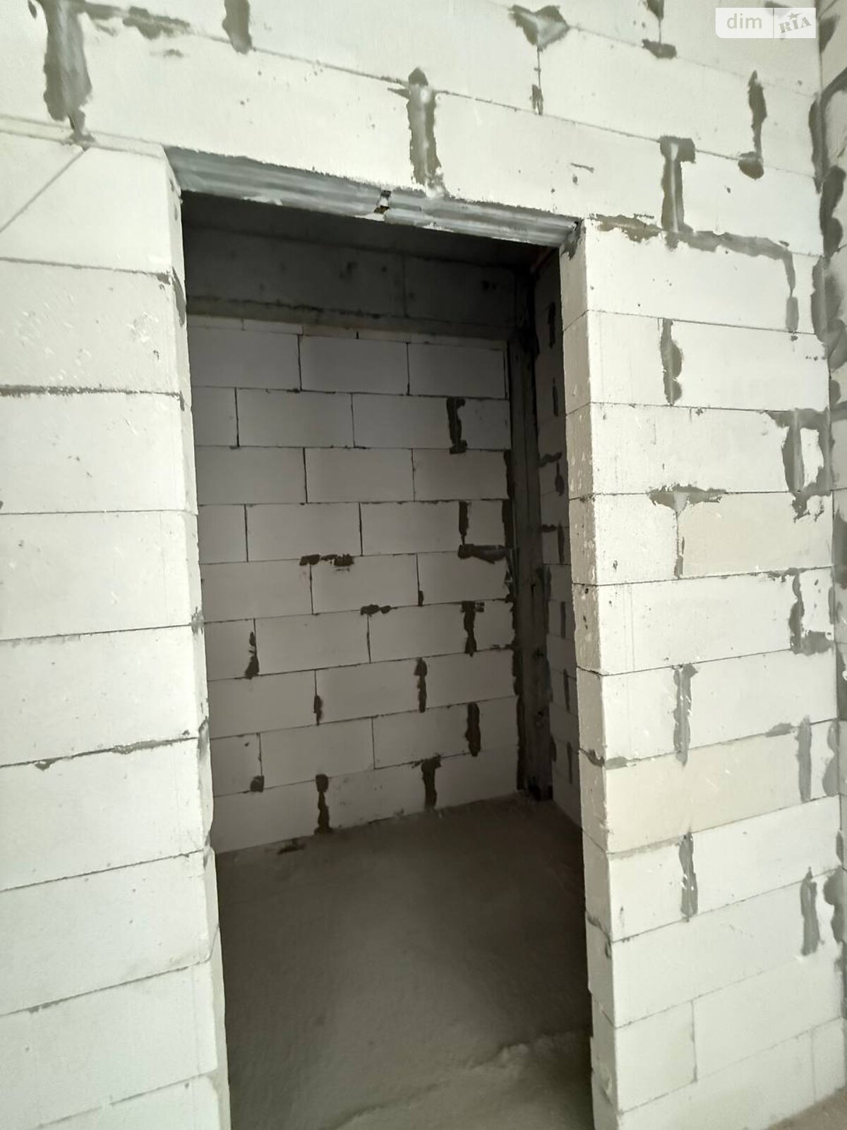 Продаж двокімнатної квартири в Києві, на вул. Нагірна 16, район Лук'янівка фото 1