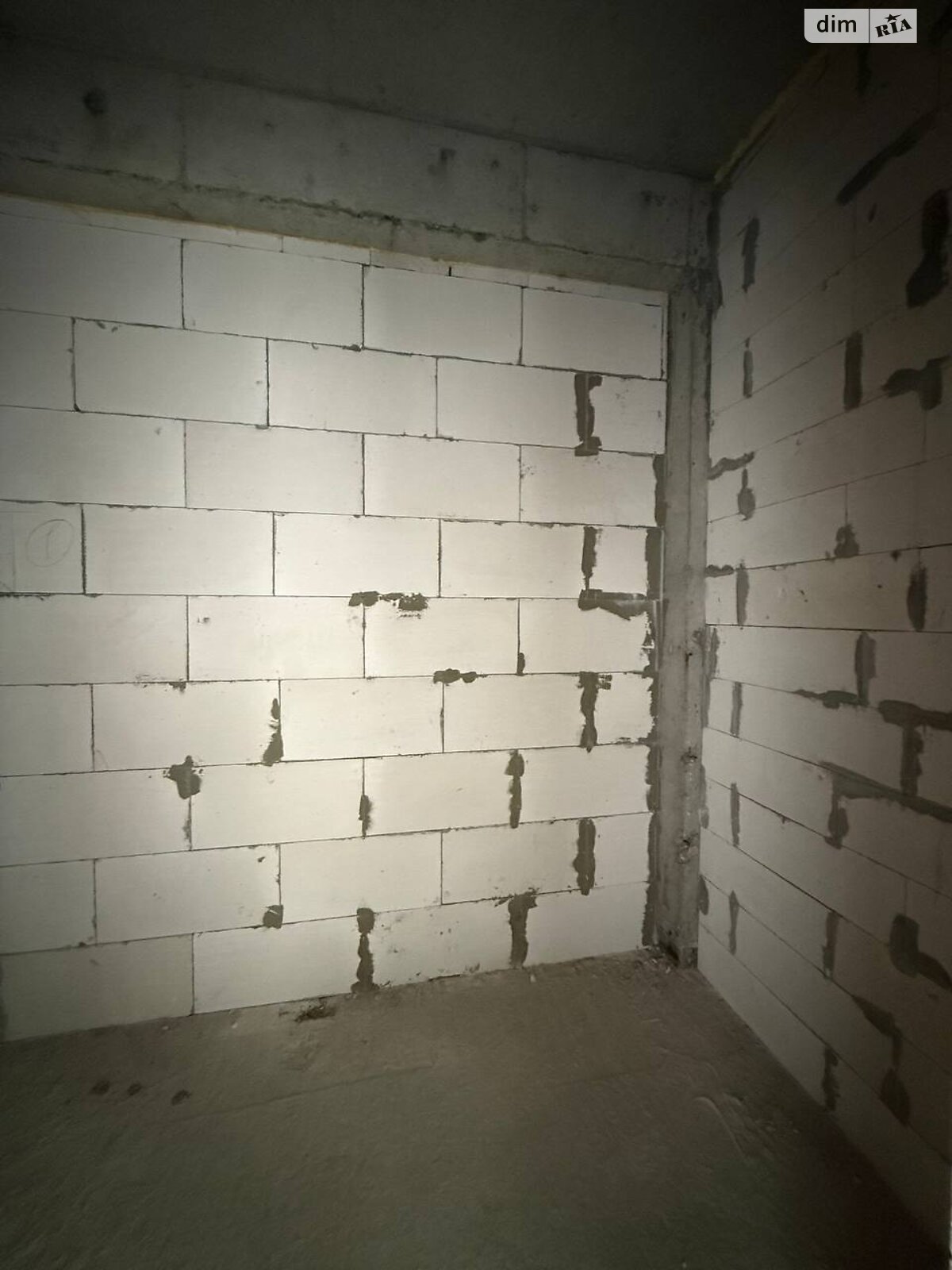 Продаж двокімнатної квартири в Києві, на вул. Нагірна 16, район Лук'янівка фото 1