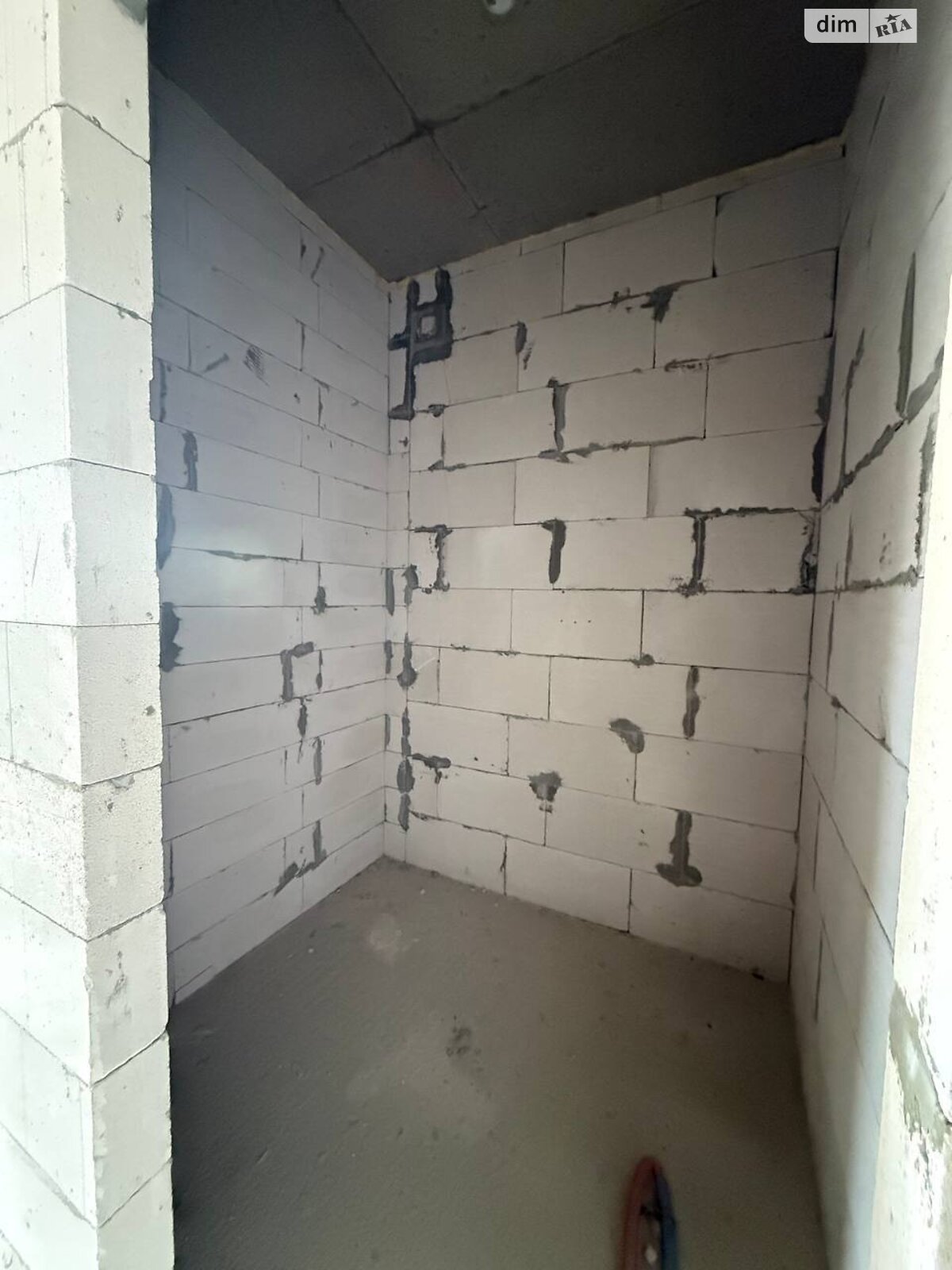 Продаж двокімнатної квартири в Києві, на вул. Нагірна 16, район Лук'янівка фото 1