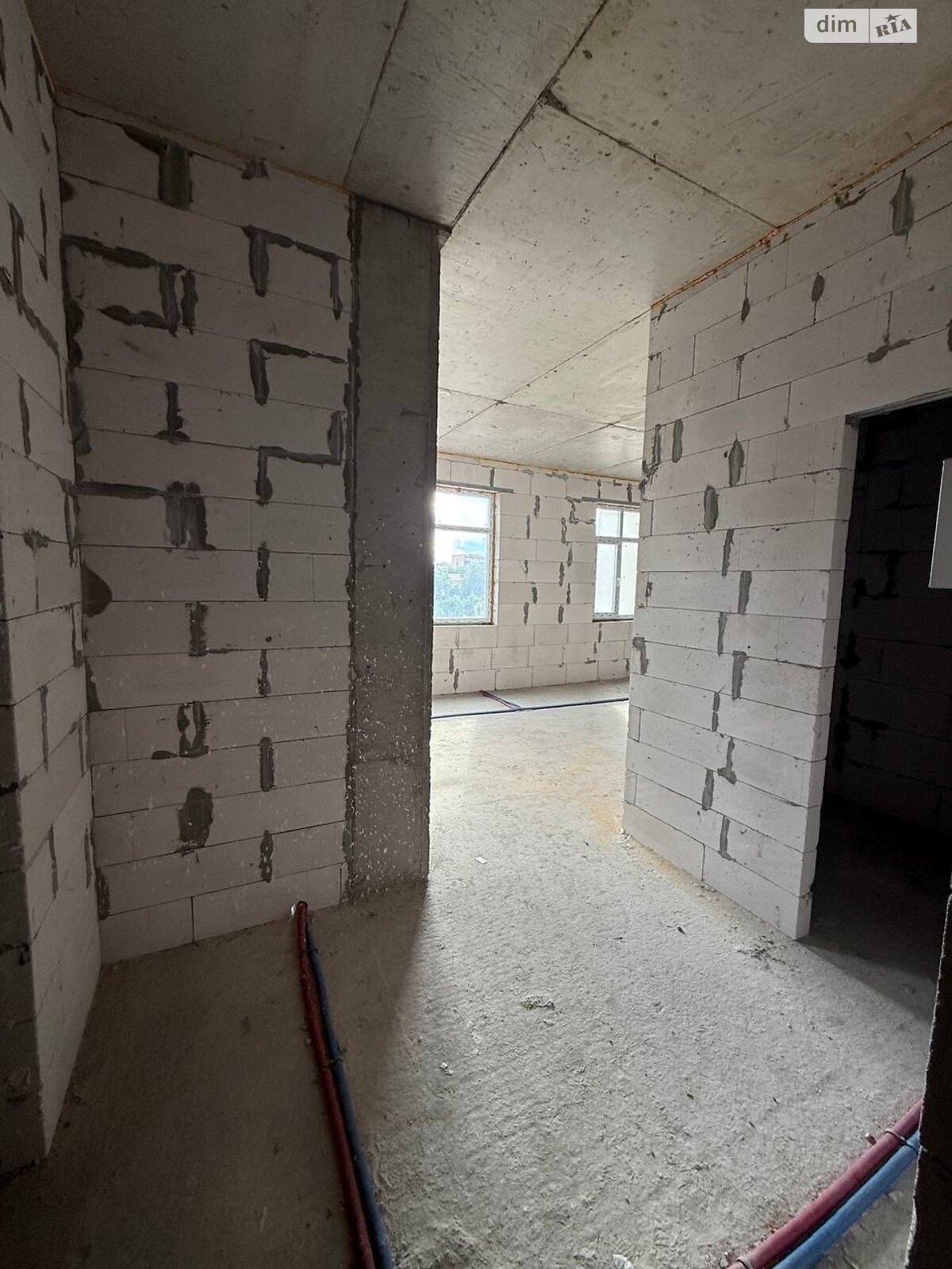 Продаж двокімнатної квартири в Києві, на вул. Нагірна 16, район Лук'янівка фото 1