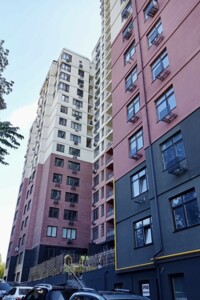 Продаж однокімнатної квартири в Києві, на вул. Нагірна 18/16, район Лук'янівка фото 2 Продаж однокімнатної квартири в Києві, на вул. Нагірна 18/16, район Лук'янівка фото 2