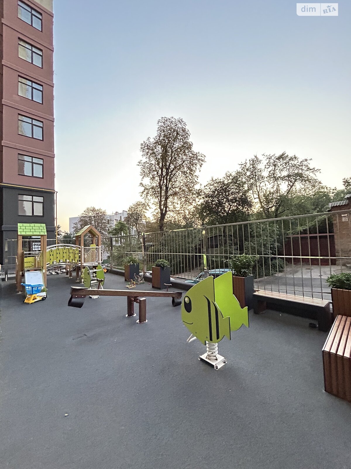 Продаж однокімнатної квартири в Києві, на вул. Нагірна 18/16, район Лук'янівка фото 1 Продаж однокімнатної квартири в Києві, на вул. Нагірна 18/16, район Лук'янівка фото 1