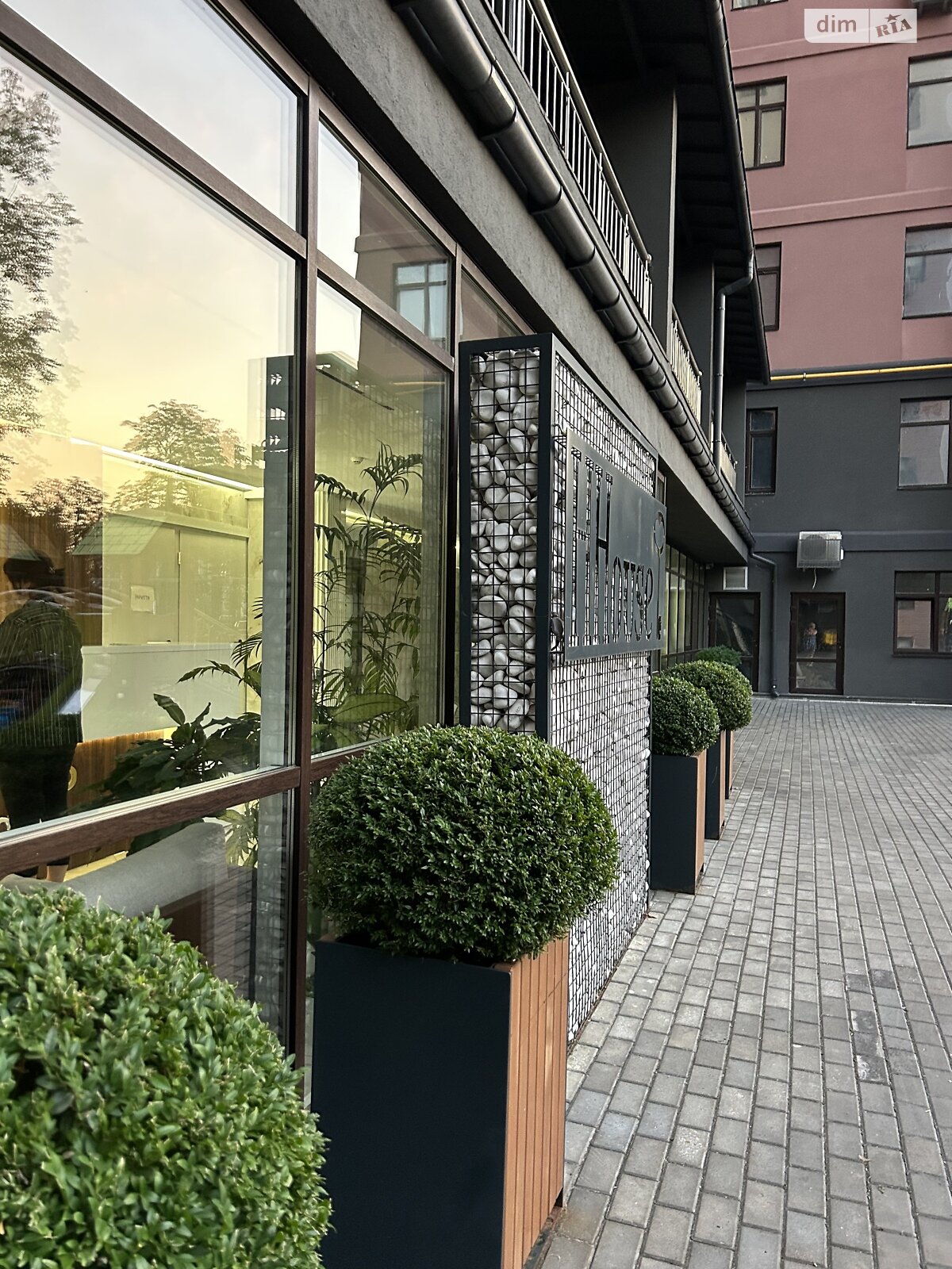 Продаж однокімнатної квартири в Києві, на вул. Нагірна 18/16, район Лук'янівка фото 1 Продаж однокімнатної квартири в Києві, на вул. Нагірна 18/16, район Лук'янівка фото 1