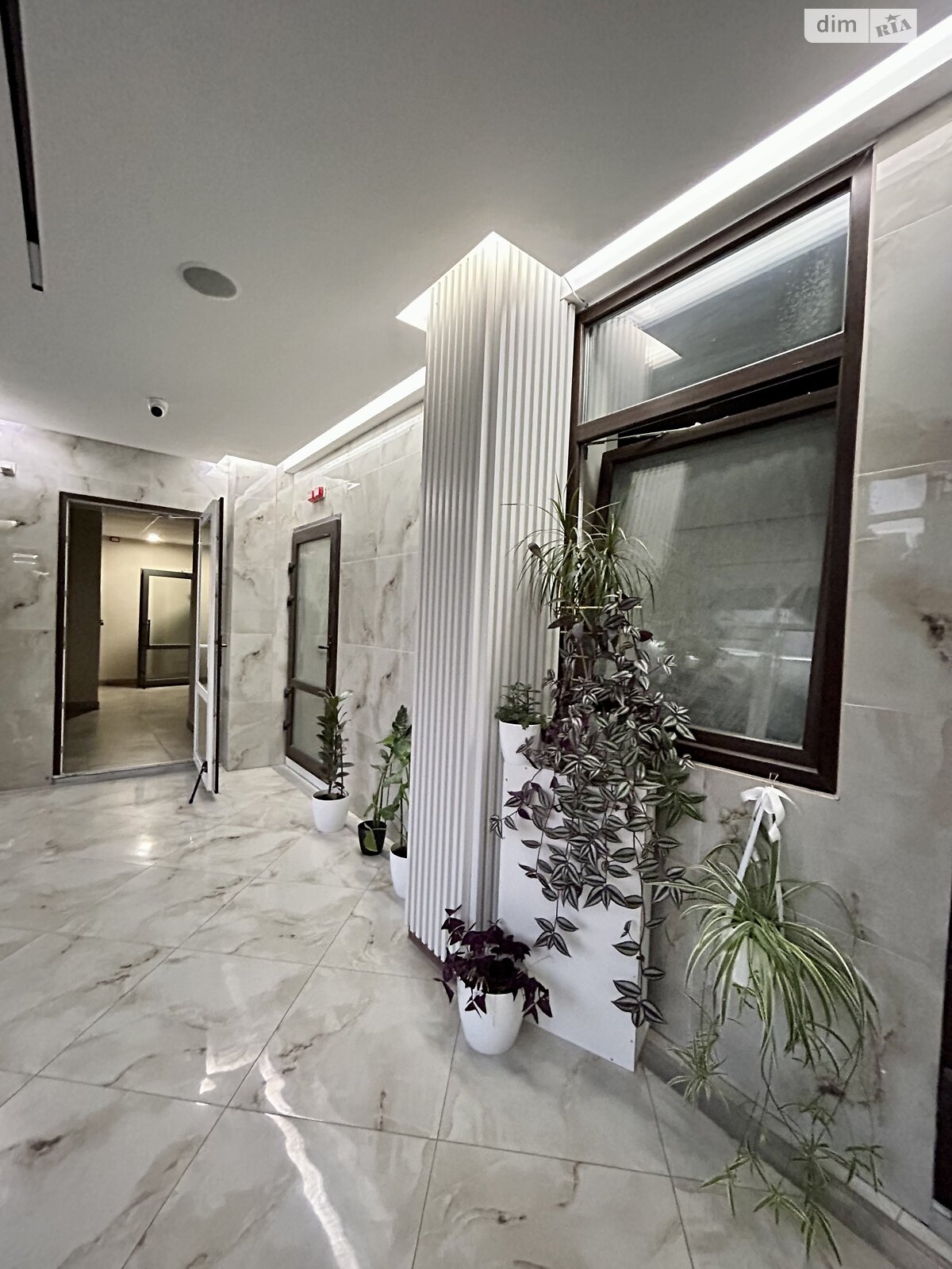 Продаж однокімнатної квартири в Києві, на вул. Нагірна 18/16, район Лук'янівка фото 1 Продаж однокімнатної квартири в Києві, на вул. Нагірна 18/16, район Лук'янівка фото 1