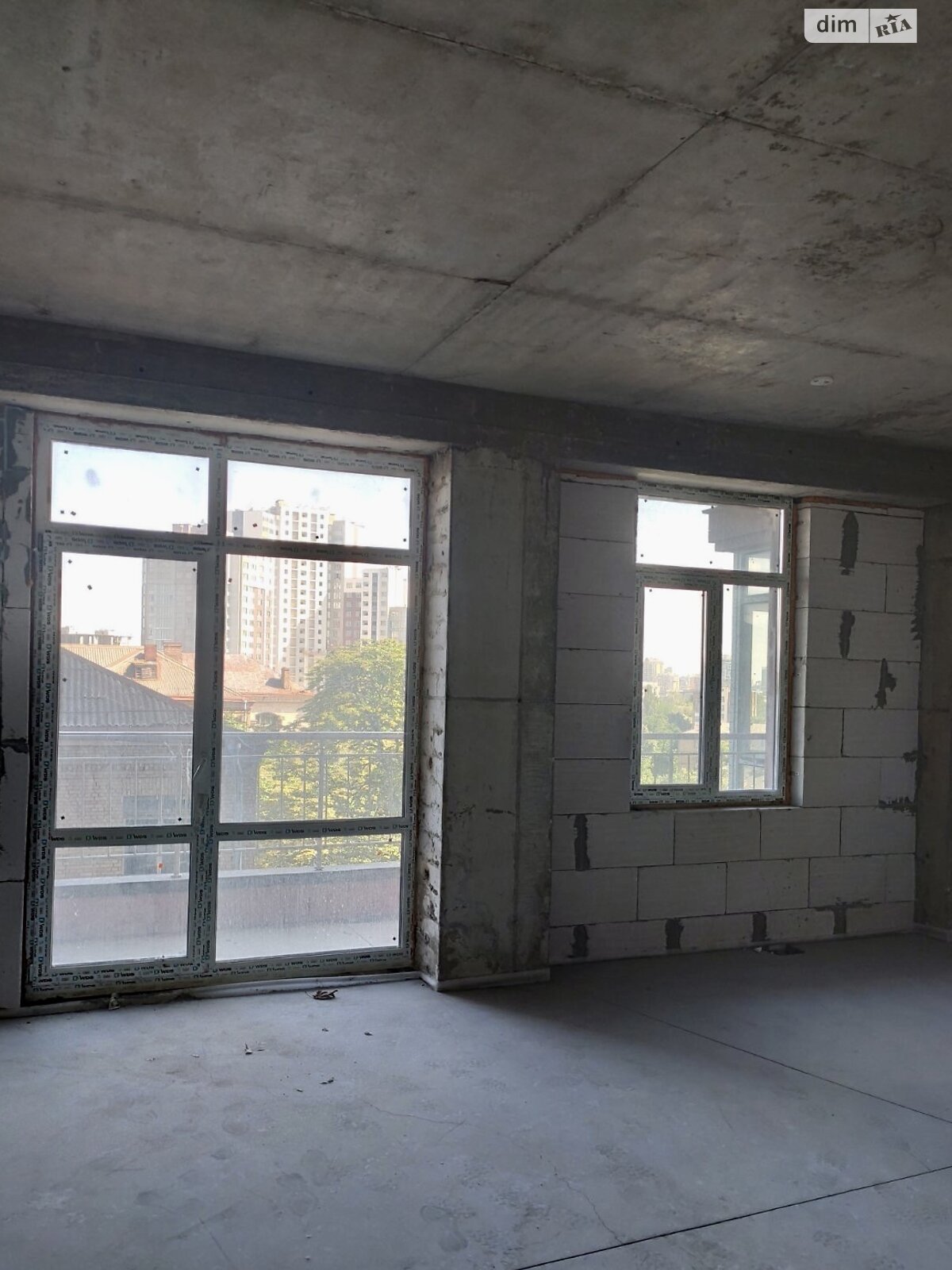 Продаж однокімнатної квартири в Києві, на вул. Нагірна 18/16, район Лук'янівка фото 1 Продаж однокімнатної квартири в Києві, на вул. Нагірна 18/16, район Лук'янівка фото 1