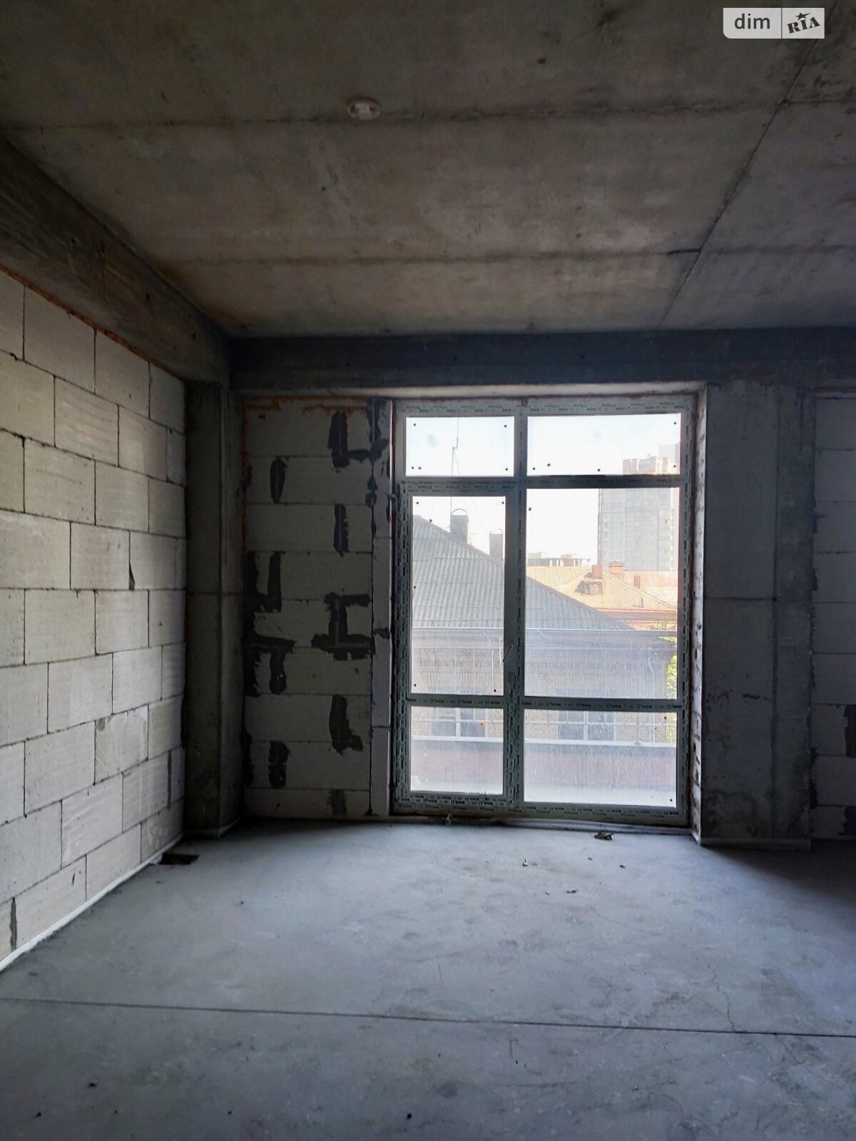 Продаж однокімнатної квартири в Києві, на вул. Нагірна 18/16, район Лук'янівка фото 1 Продаж однокімнатної квартири в Києві, на вул. Нагірна 18/16, район Лук'янівка фото 1